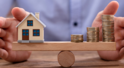 What Are the Best Ways to Save Money