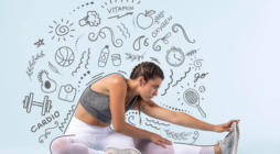 What Are the Benefits of Regular Exercise