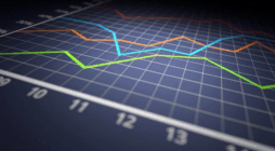Effective Business Strategies for Small Startups in 2025