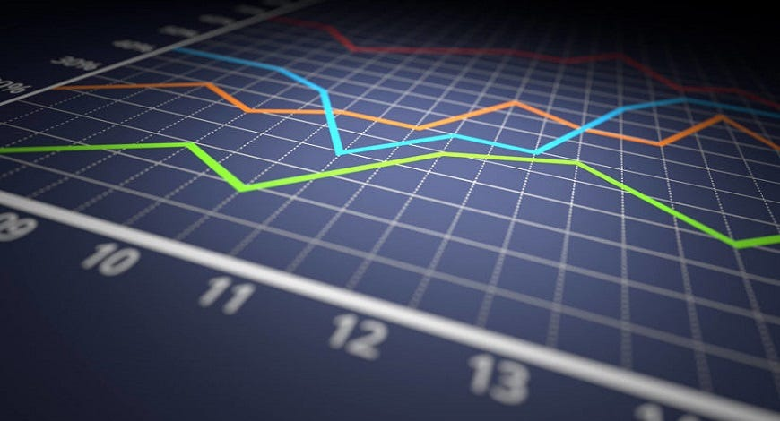 Effective Business Strategies for Small Startups in 2025