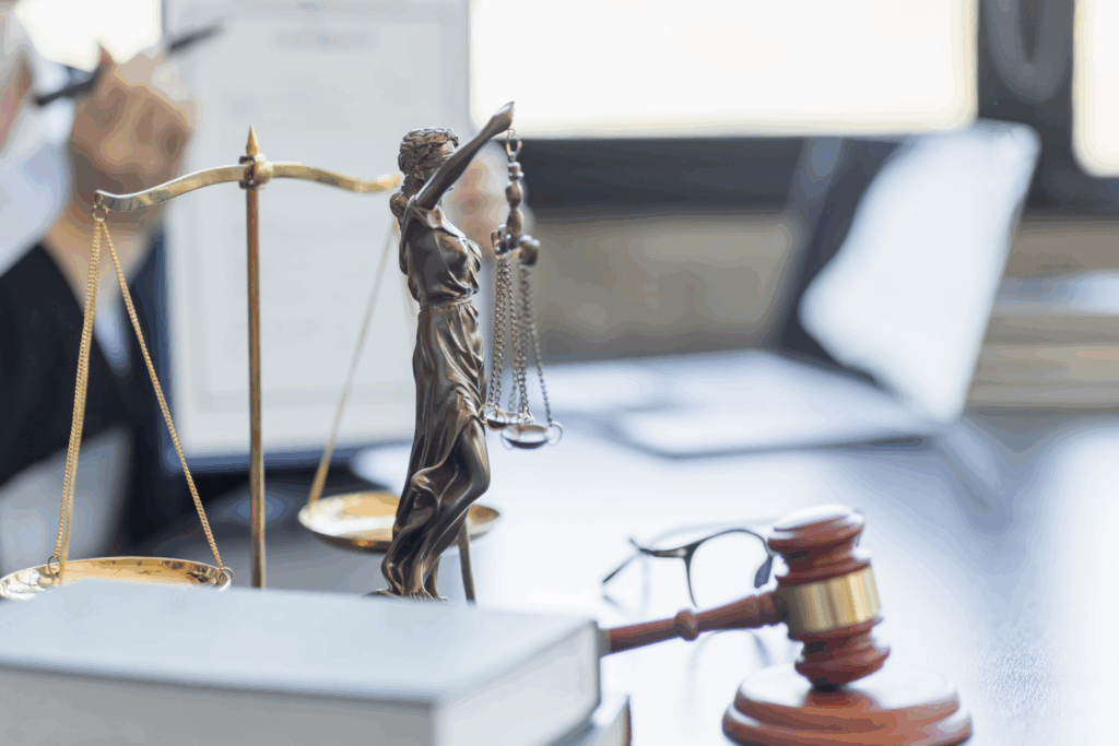 Understanding Corporate Law Compliance for Startups in 2025
