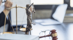 Understanding Corporate Law Compliance for Startups in 2025