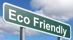 How to Create a Sustainable Lifestyle with Eco-Friendly Choices