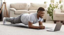 How to Build a Balanced Lifestyle for Mental and Physical Health