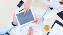 Tax Planning Strategies for Self-Employed Individuals