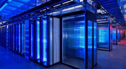 Quantum Computing Breakthroughs