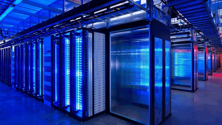 Quantum Computing Breakthroughs