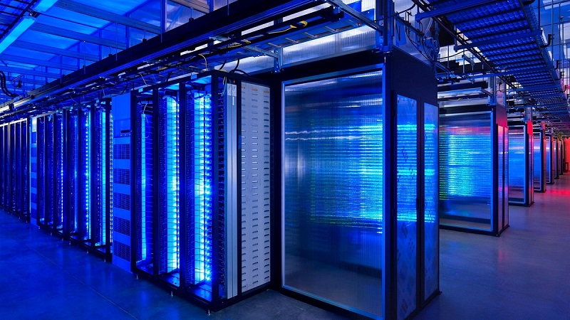 Quantum Computing Breakthroughs