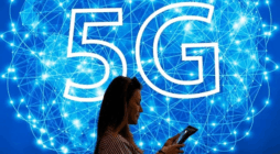 5G Technology Benefits