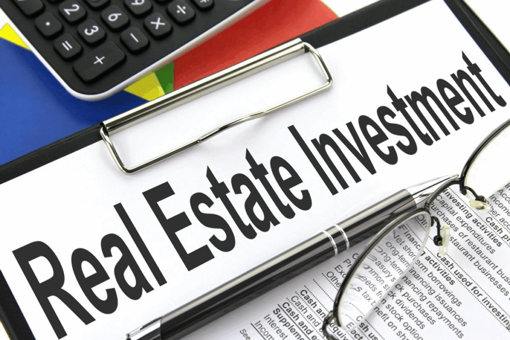 Beginner’s Guide to Real Estate Investing in Rental Properties