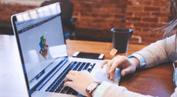 How to Start a Successful Online Business from Home