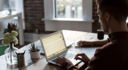 Top Effective Ways to Improve Employee Productivity in Small Businesses