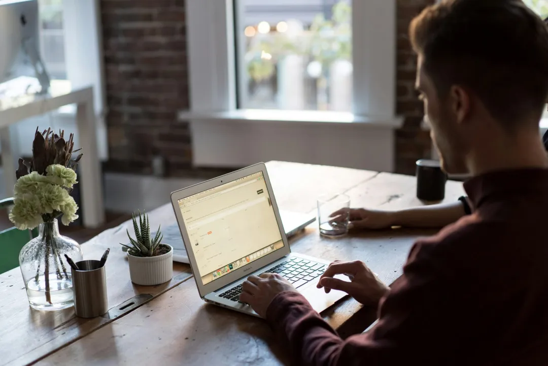 Top Effective Ways to Improve Employee Productivity in Small Businesses