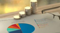 Crypto Investment Tips for Passive Income