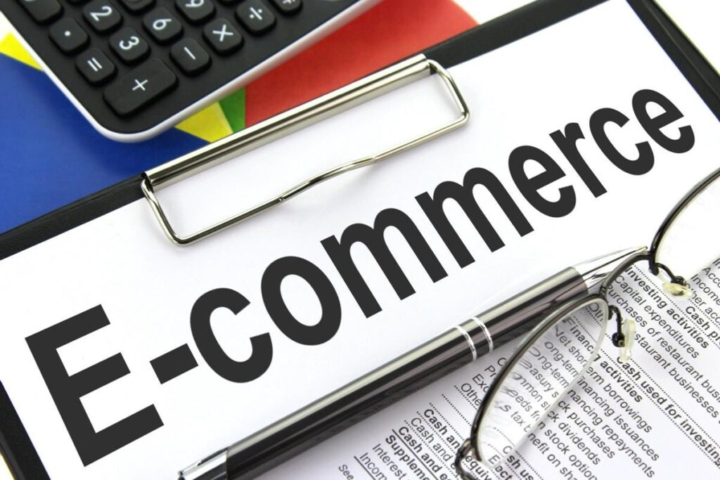 Step-by-Step Guide to Launching an E-Commerce Business Successfully