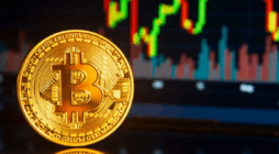 How to Invest in Cryptocurrency for Beginners Safely