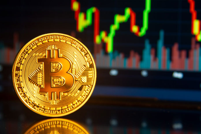 How to Invest in Cryptocurrency for Beginners Safely