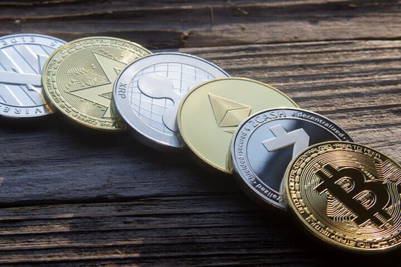 Best Crypto Wallets for Storing Bitcoin and Ethereum in 2025
