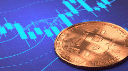 Step-by-Step Guide to Staking Crypto for Passive Income