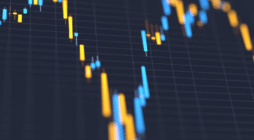 Top Decentralized Exchanges for Low-Fee Crypto Trading