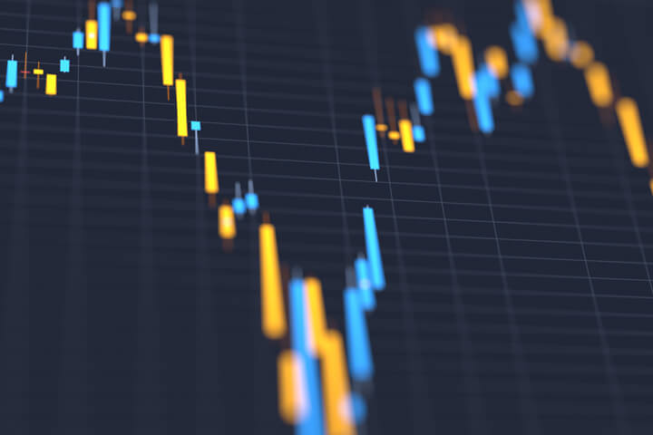 Top Decentralized Exchanges for Low-Fee Crypto Trading