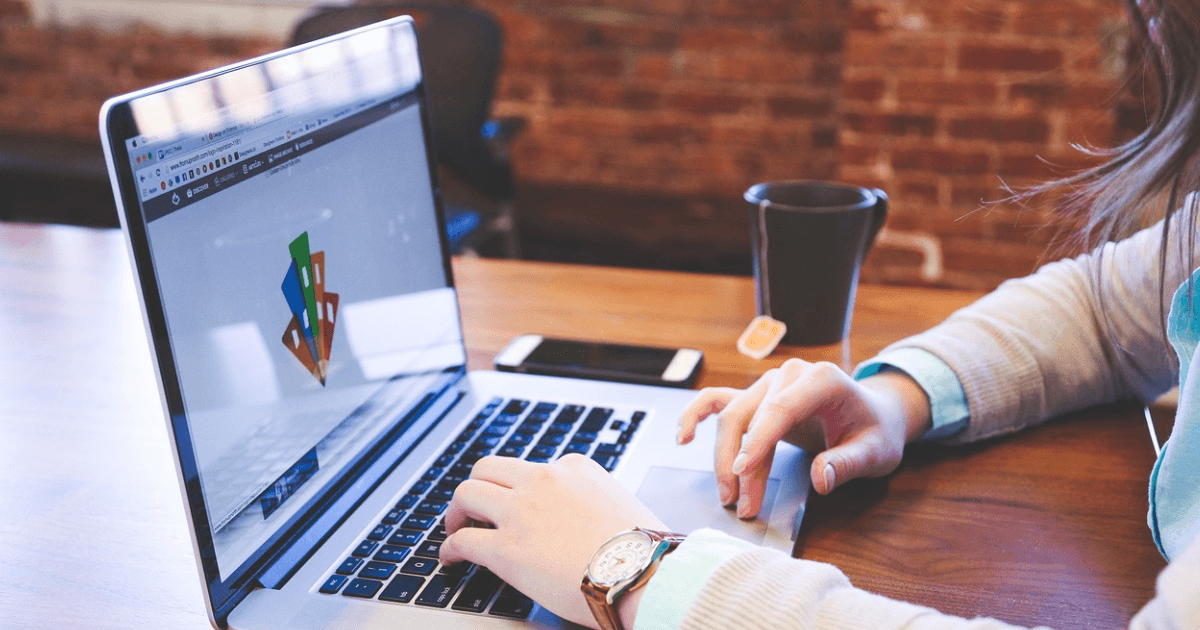 How to Start a Successful Online Business from Home
