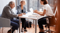 Maximizing Your Retirement Savings with a Crypto IRA