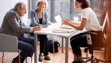 Maximizing Your Retirement Savings with a Crypto IRA