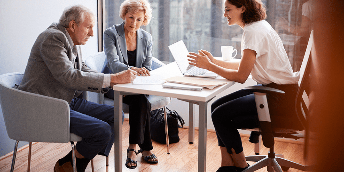 Maximizing Your Retirement Savings with a Crypto IRA