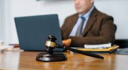 Panama Private Interest Foundations: What They Are and How They Work
