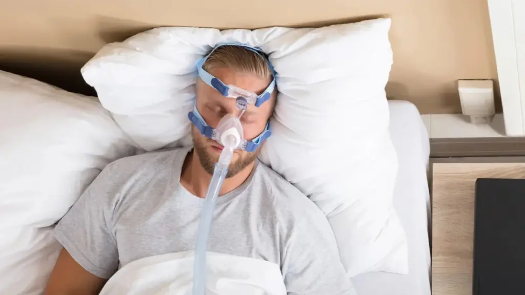 The Role of a CPAP Clinic in Supporting Patients