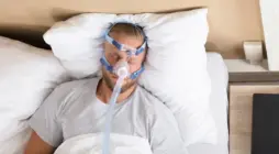 The Role of a CPAP Clinic in Supporting Patients