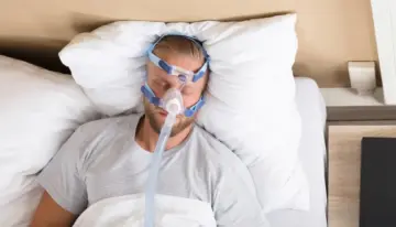 The Role of a CPAP Clinic in Supporting Patients
