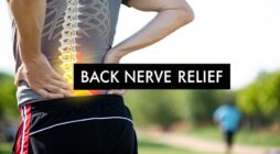 Diagnosing and Treating Lower Back Pain