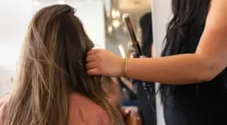 How To Care for Your Hair Extensions Between Visits to a Hair Salon