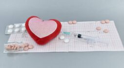 # Questions To Ask About Cardiology Treatments
