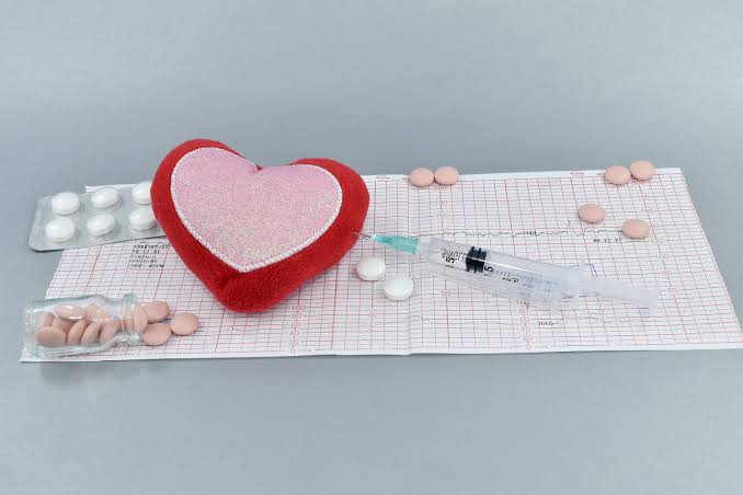 # Questions To Ask About Cardiology Treatments